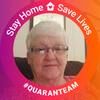 Sue Brittain - @suebrittain - Poshmark